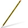 Staedtler 2B skitseblyant