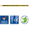 Staedtler 2B skitseblyant