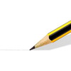 Staedtler Noris 120 H blyant 12stk
