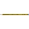 Staedtler Noris 120 H blyant 12stk