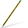 Staedtler Noris 120 2H blyant 12stk