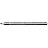 Staedtler Noris Triplus jumbo blyant