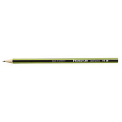 Staedtler Noris ECO HB-skoleblyant