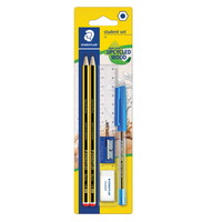 Staedtler Noris 120 skolesæt