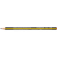 Staedtler Noris 183 HB blyanter
