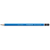 Staedtler Mars Lumograph 100-5B tegneblyanter 12 stk