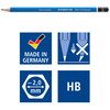 Staedtler Mars-lumograph 100-HB blyant