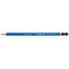 Staedtler Mars-lumograph 100-HB blyant