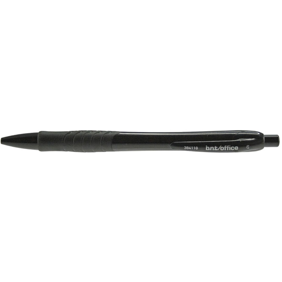 BNT 0,7 mm pencil