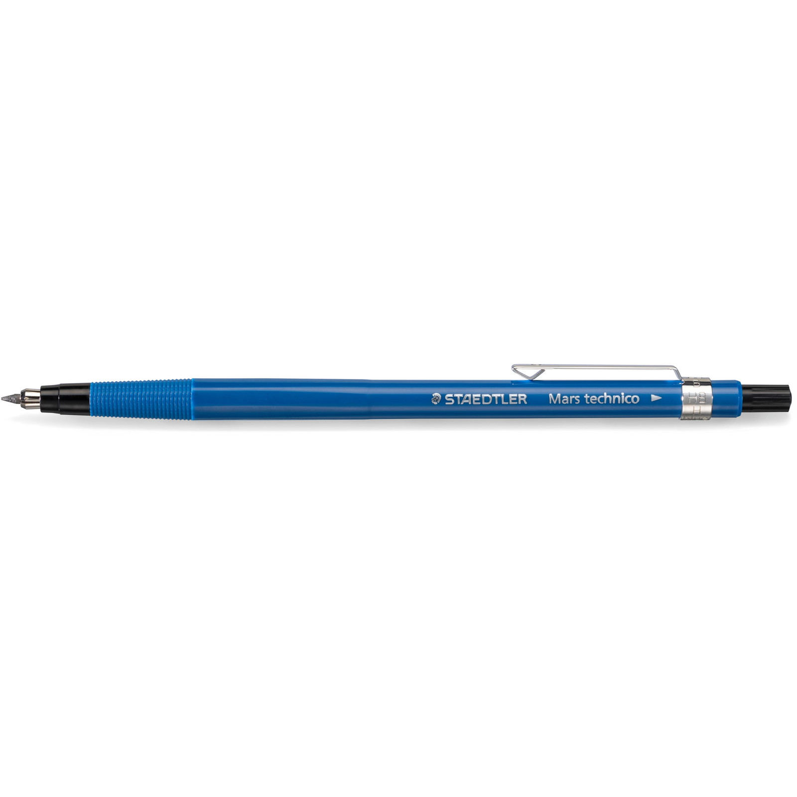 Staedtler Mars Technico 788 2 mm pencil
