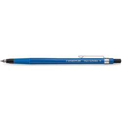 Staedtler Mars Technico 788 2 mm pencil