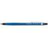 Staedtler Mars Technico 788 stiftblyant 2mm
