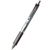 Pentel EnerGize PL77 pencil 0,7mm sort