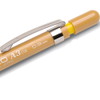 Pentel A319 pencil 0,9mm gul