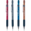 Pentel A319 pencil 0,9mm gul