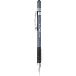 Pentel A120 0,5 mm pencil