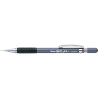 Pentel A120 0,5 mm pencil