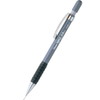Pentel A315 pencil 0,5mm grå