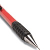 Pentel A313 pencil 0,3mm rød