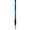 Pencil Pentel A317 0,7mm blå (A120)(A300) (12)