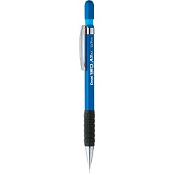 Pencil Pentel A317 0,7mm blå (A120)(A300) (12)