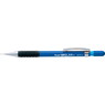 Pencil Pentel A317 0,7mm blå (A120)(A300) (12)