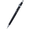 Pentel P205 pencil 0,5mm sort