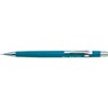 Pentel P207 pencil med 0,7 mm mine i farven blå