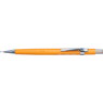 Pentel P209 pencil med 0,9 mm mine i farven gul