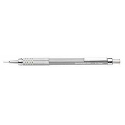 Pencil Pentel graph 519 0,9mm (12)