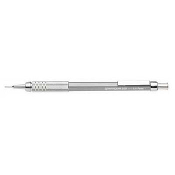 Pencil Pentel graph 519 0,9mm (12)