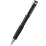 Pentel Twist-Erase QE515 pencil 0,5mm sort
