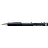 Pentel Twist QE517 pencil 0,7mm sort