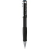 Pentel Twist QE517 pencil 0,7mm sort
