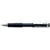 Pencil Pentel QE519 Twist 0,9 sort (12)