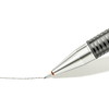 Pencil Staedtler Mars Micro 0,5 mm blå