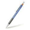 Pencil Staedtler Mars Micro 0,5 mm blå