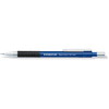 Pencil Staedtler Mars Micro 0,7 mm blå