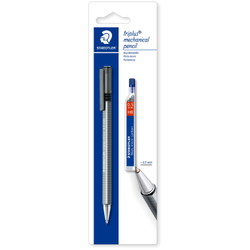 Staedtler Triplus Micro 774 stiftblyant 0,5mm