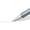 Staedtler Triplus Micro 774 stiftblyant 0,5mm