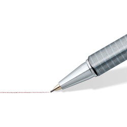 Staedtler Triplus Micro 774 stiftblyant 0,5mm
