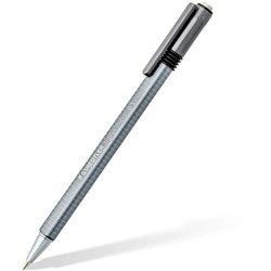 Staedtler Triplus Micro 774 stiftblyant 0,5mm