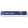 Staedtler Mars Carbon 200 stifter HB 2mm