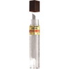 Pentel Hi-Polymer stifter HB 0,3mm