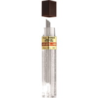 Pentel Hi-Polymer stifter HB 0,3mm