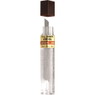 Pentel Hi-Polymer stifter HB 0,3mm