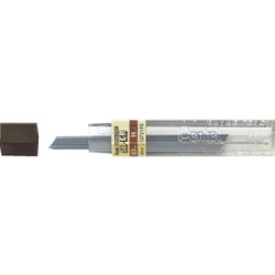 Pentel Super stifter