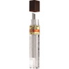 Pentel Hi-Polymer stifter H 0,3mm