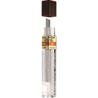 Pentel Hi-Polymer stifter H 0,3mm