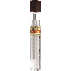 Pentel Hi-Polymer stifter H 0,3mm